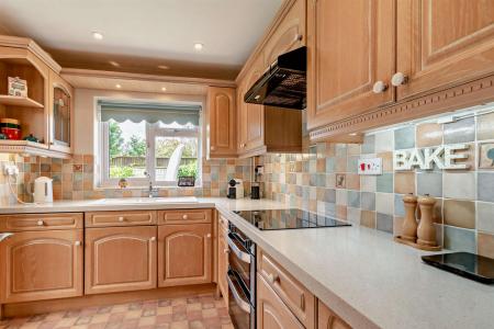 8646246-interior11-800.jpg