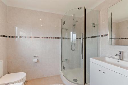 8646246-interior26-800.jpg