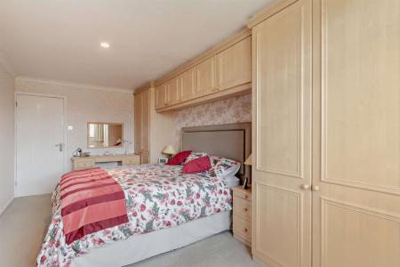 8646246-interior23-800.jpg