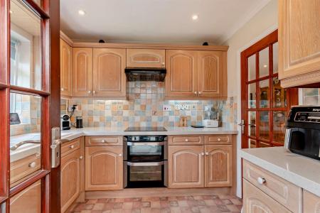 8646246-interior13-800.jpg