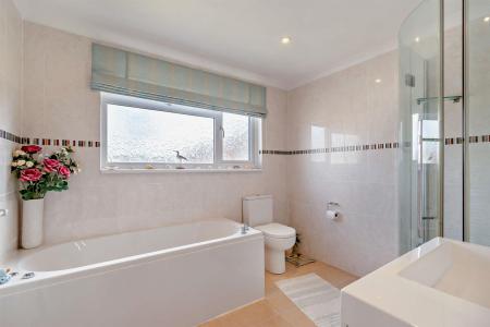8646246-interior25-800.jpg