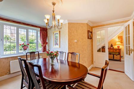 8649832-interior25-800.jpg