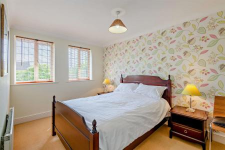 8649832-interior16-800.jpg