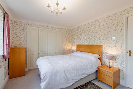 8649832-interior18-800.jpg