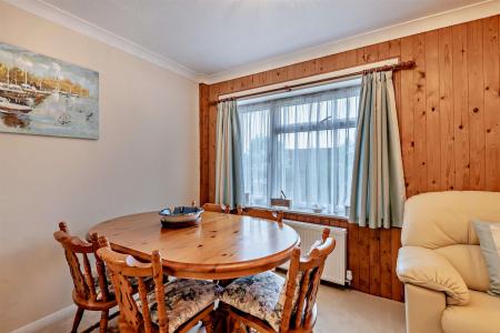 8649258-interior15-800.jpg