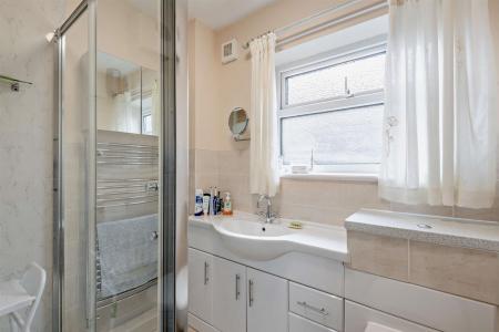 8649258-interior03-800.jpg