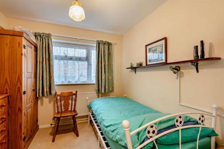 8649258-interior06-800.jpg