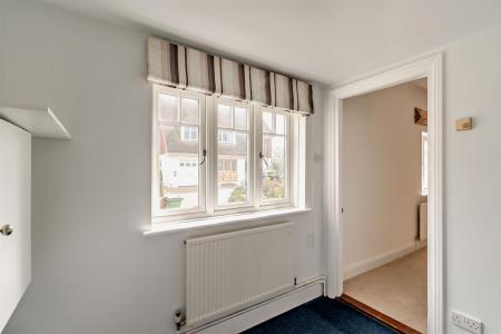 8547559-interior09-800.jpg
