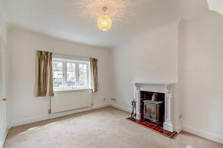 8547559-interior21-800.jpg