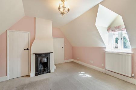 8547559-interior03-800.jpg