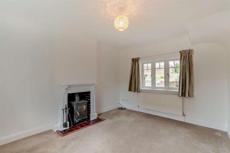 8547559-interior20-800.jpg