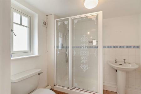 8547559-interior13-800.jpg
