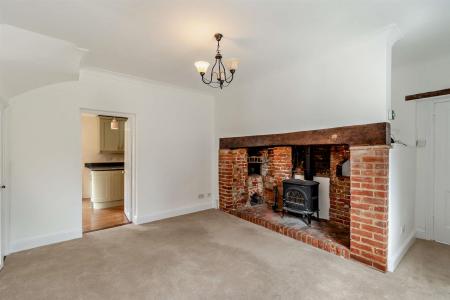 8547559-interior11-800.jpg