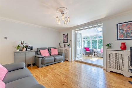 8649927-interior08-800.jpg