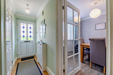 8649927-interior10-800.jpg