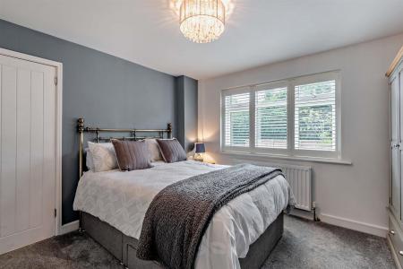 8651563-interior12-800.jpg