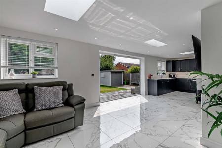 8651563-interior28-800.jpg