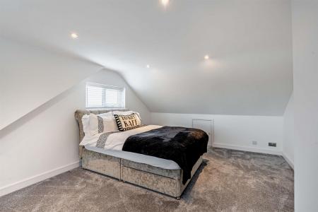 8651563-interior02-800.jpg