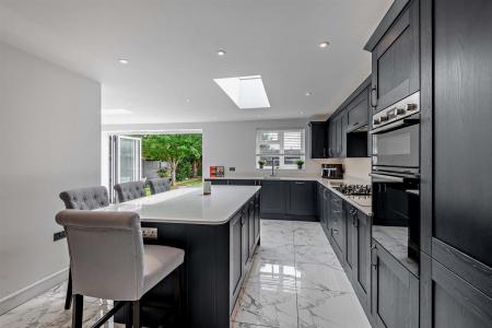 8651563-interior23-800.jpg