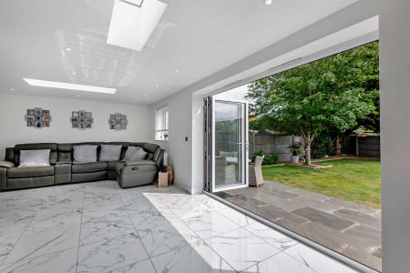 8651563-interior25-800.jpg