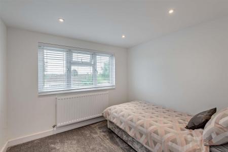 8651563-interior08-800.jpg