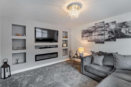8651563-interior11-800.jpg