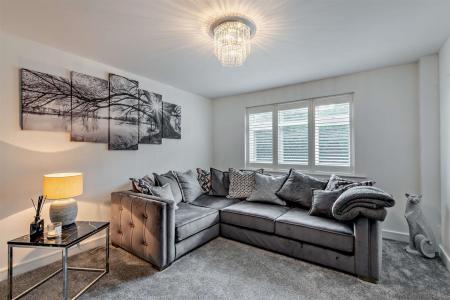 8651563-interior10-800.jpg