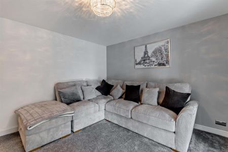 8651563-interior18-800.jpg