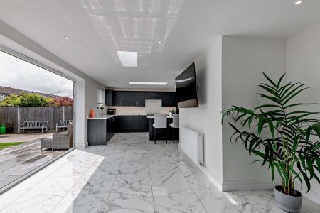 8651563-interior29-800.jpg