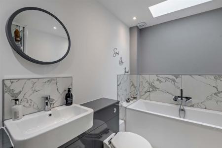 8651563-interior15-800.jpg