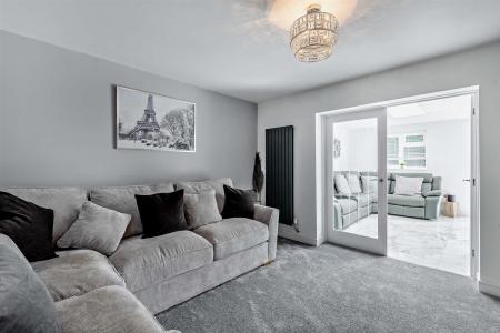 8651563-interior26-800.jpg