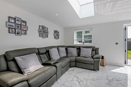8651563-interior27-800.jpg