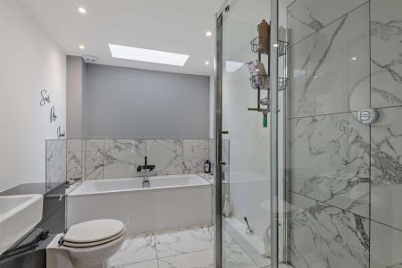 8651563-interior14-800.jpg
