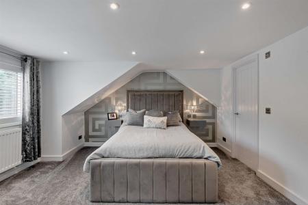 8651563-interior04-800.jpg