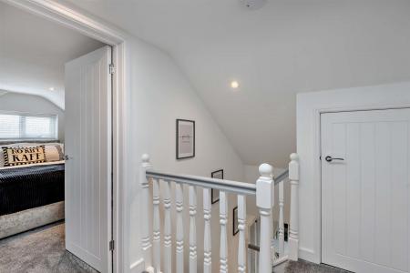 8651563-interior03-800.jpg