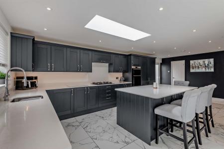 8651563-interior21-800.jpg