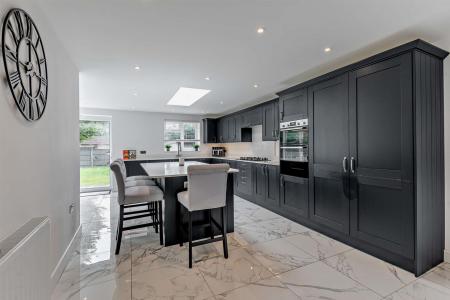 8651563-interior19-800.jpg