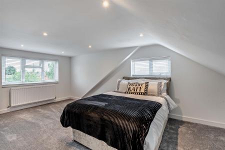 8651563-interior01-800.jpg
