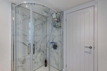 8651563-interior07-800.jpg