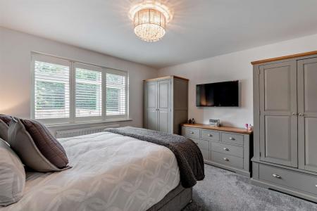 8651563-interior13-800.jpg