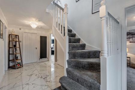 8651563-interior17-800.jpg