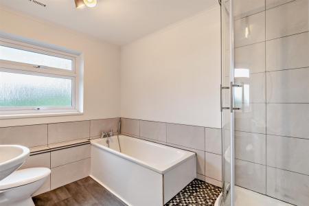 8651065-interior20-800.jpg