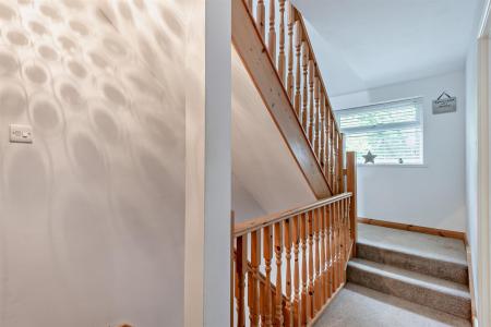 8651065-interior18-800.jpg
