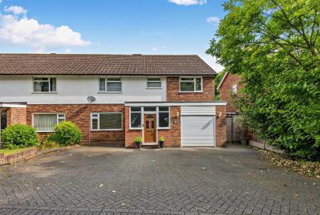 8651065-exterior01v2.jpg