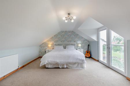 8651065-interior23-800.jpg