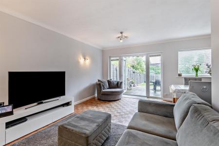 8651065-interior04-800.jpg