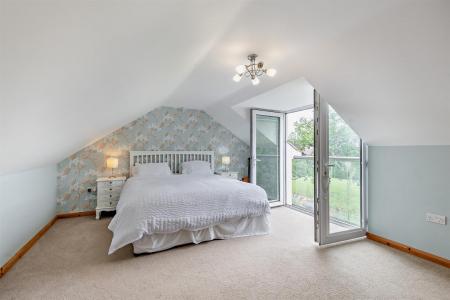 8651065-interior22-800.jpg