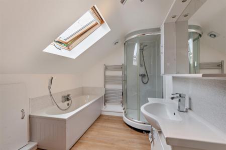 8651065-interior24-800.jpg