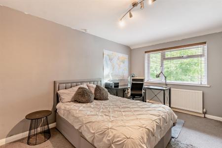 8651065-interior12-800.jpg