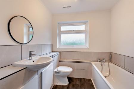 8651065-interior19-800.jpg